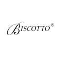 Biscotto