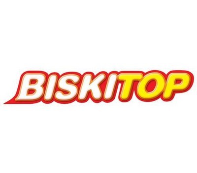 Biskitop